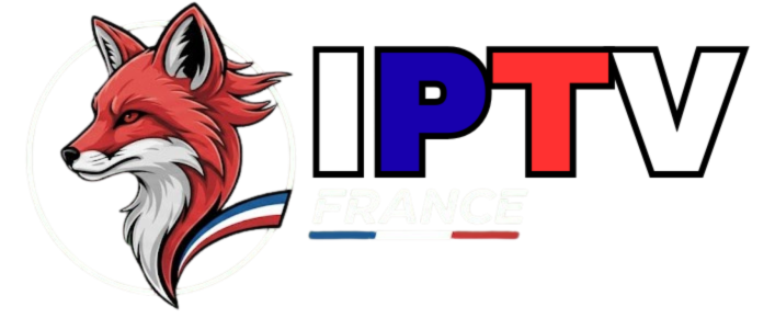 Logo FOX IPTV France – Politique de remboursement