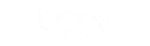 Logo officiel beIN SPORTS – Chaîne sportive compatible avec FOX IPTV France.