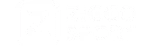 Logo officiel Ziggo Sport – Chaîne sportive néerlandaise compatible avec FOX IPTV France.